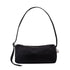 Baggu Nylon Loaf Bag in Black - Getoutside Shoes