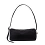 Baggu Nylon Loaf Bag in Black - Getoutside Shoes