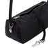 Baggu Nylon Loaf Bag in Black - Getoutside Shoes