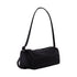 Baggu Nylon Loaf Bag in Black - Getoutside Shoes