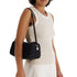 Baggu Nylon Loaf Bag in Black - Getoutside Shoes