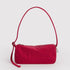 Baggu Nylon Loaf Bag in Cherry - Getoutside Shoes