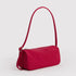 Baggu Nylon Loaf Bag in Cherry - Getoutside Shoes