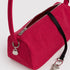 Baggu Nylon Loaf Bag in Cherry - Getoutside Shoes