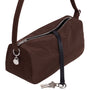 Baggu Nylon Loaf Bag in Coffee - Getoutside Shoes