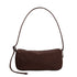 Baggu Nylon Loaf Bag in Coffee - Getoutside Shoes