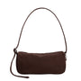 Baggu Nylon Loaf Bag in Coffee - Getoutside Shoes