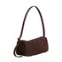 Baggu Nylon Loaf Bag in Coffee - Getoutside Shoes