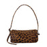Baggu Nylon Loaf Bag in Leopard - Getoutside Shoes