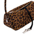 Baggu Nylon Loaf Bag in Leopard - Getoutside Shoes
