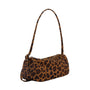 Baggu Nylon Loaf Bag in Leopard - Getoutside Shoes