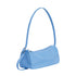 Baggu Nylon Loaf Bag in Piscine - Getoutside Shoes