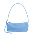 Baggu Nylon Loaf Bag in Piscine - Getoutside Shoes