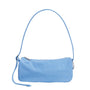 Baggu Nylon Loaf Bag in Piscine - Getoutside Shoes