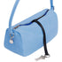 Baggu Nylon Loaf Bag in Piscine - Getoutside Shoes
