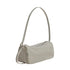 Baggu Nylon Loaf Bag in Sage Stripe - Getoutside Shoes