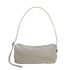 Baggu Nylon Loaf Bag in Sage Stripe - Getoutside Shoes