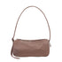 Baggu Nylon Loaf Bag in Toasted Almond - Getoutside Shoes