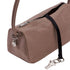 Baggu Nylon Loaf Bag in Toasted Almond - Getoutside Shoes