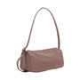 Baggu Nylon Loaf Bag in Toasted Almond - Getoutside Shoes
