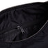 Baggu Nylon Meringue Bag in Black - Getoutside Shoes
