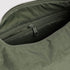 Baggu Nylon Meringue Bag in Caper - Getoutside Shoes