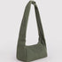 Baggu Nylon Meringue Bag in Caper - Getoutside Shoes