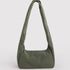 Baggu Nylon Meringue Bag in Caper - Getoutside Shoes