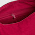 Baggu Nylon Meringue Bag in Cherry - Getoutside Shoes