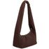 Baggu Nylon Meringue Bag in Coffee - Getoutside Shoes