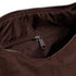 Baggu Nylon Meringue Bag in Coffee - Getoutside Shoes