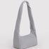 Baggu Nylon Meringue Bag in Fog - Getoutside Shoes