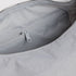 Baggu Nylon Meringue Bag in Fog - Getoutside Shoes