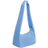 Baggu Nylon Meringue Bag in Piscine - Getoutside Shoes