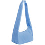 Baggu Nylon Meringue Bag in Piscine - Getoutside Shoes