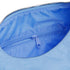 Baggu Nylon Meringue Bag in Piscine - Getoutside Shoes