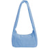 Baggu Nylon Meringue Bag in Piscine - Getoutside Shoes