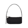 Baggu Nylon Pochette in Black - Getoutside Shoes