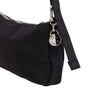 Baggu Nylon Pochette in Black - Getoutside Shoes