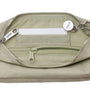 Baggu Nylon Pochette in Celadon - Getoutside Shoes