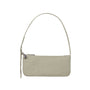 Baggu Nylon Pochette in Celadon - Getoutside Shoes