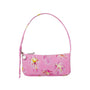 Baggu Nylon Pochette in Dancing Stars - Getoutside Shoes