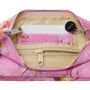 Baggu Nylon Pochette in Dancing Stars - Getoutside Shoes