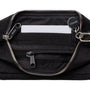 Baggu Nylon Pochette in I Love NY - Getoutside Shoes