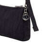 Baggu Nylon Pochette in I Love NY - Getoutside Shoes