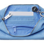 Baggu Nylon Pochette in Piscine - Getoutside Shoes