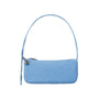 Baggu Nylon Pochette in Piscine - Getoutside Shoes