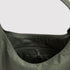 Baggu Nylon Shoulder Bag in Caper - Getoutside Shoes