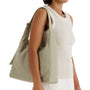 Baggu Nylon Shoulder Bag in Celadon - Getoutside Shoes
