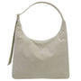 Baggu Nylon Shoulder Bag in Celadon - Getoutside Shoes
